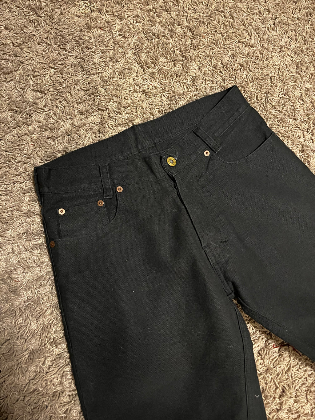 Duck Canvas Swan Cut
