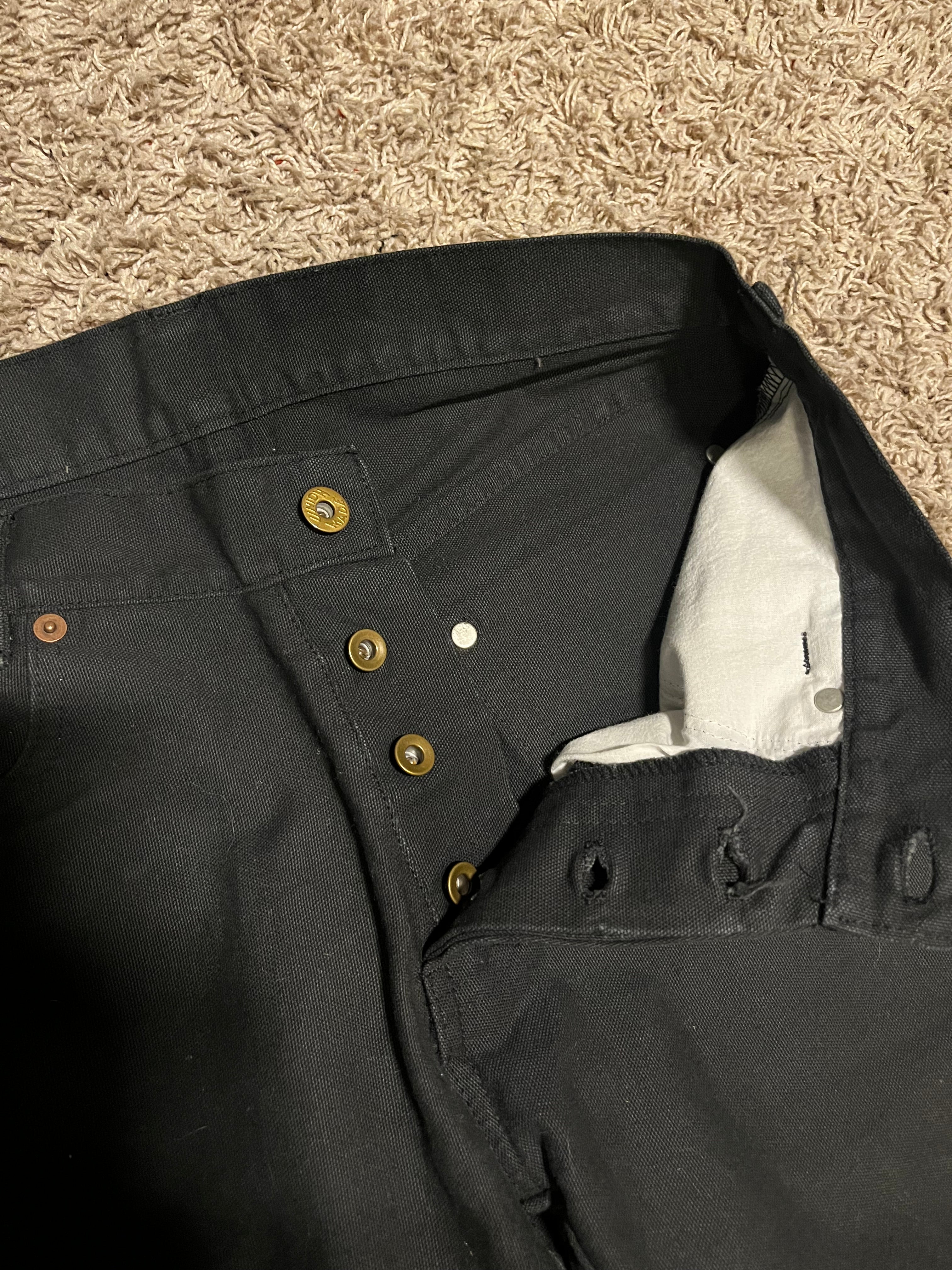 Duck Canvas Swan Cut